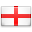 Englisch